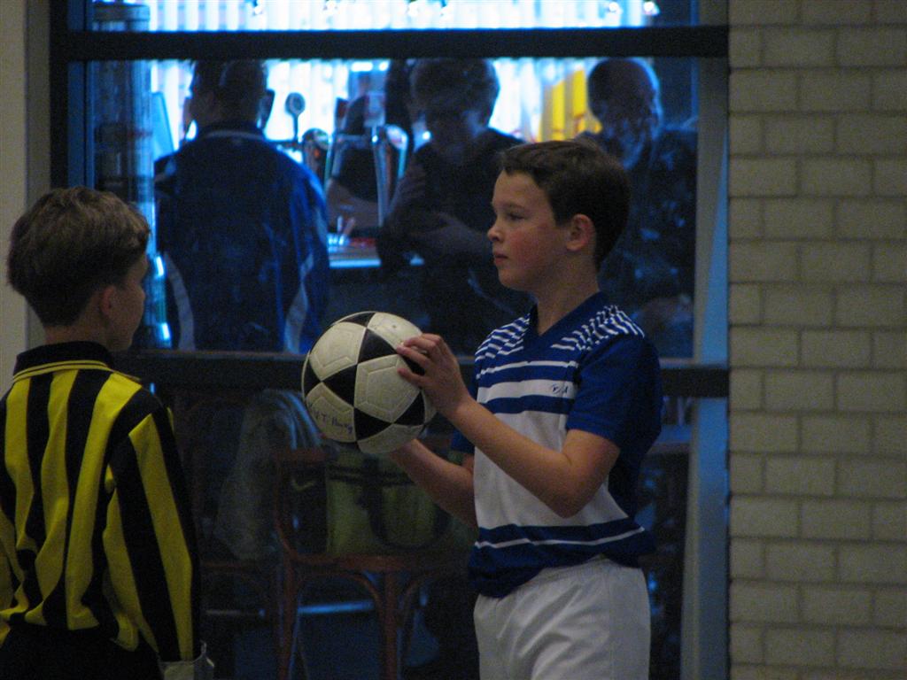 2007-12-01-TBE1-DKBE1 (13).jpg